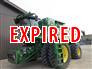 2014 John Deere S680