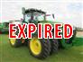2022 John Deere 8R 370