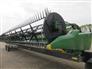 John Deere 2018 640FD Headers - Other