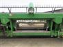 John Deere 2018 640FD Headers - Other