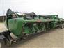 John Deere 2018 640FD Headers - Other