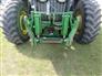 2007 John Deere 7930