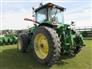 2007 John Deere 7930