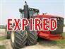 2017 Versatile 500