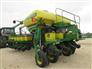 2007 John Deere 1770NT CCS