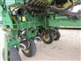 2007 John Deere 1770NT CCS