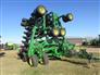 2021 John Deere 1890