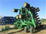 2021 John Deere 1890