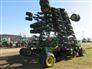 2021 John Deere 1890