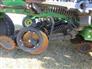 2021 John Deere 1890