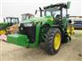 2023 John Deere 8R 340