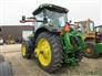 2023 John Deere 8R 340