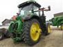 2023 John Deere 8R 340