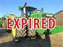 2023 John Deere 9R 590