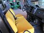John Deere 2021 XUV835M ATVs & Utility Vehicles