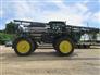 2019 John Deere R4045