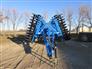 2023 Landoll 2411AFG-24 WEATHERPROOFER