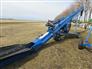 2023 Brandt 1547LP+ OILSEED CONVEYOR