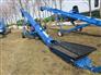 2023 Brandt 1547LP+ OILSEED CONVEYOR