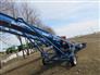 2023 Brandt 1547LP+ OILSEED CONVEYOR