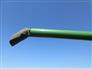 2015 John Deere S680