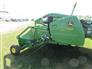 John Deere 2015 615P Headers - Other