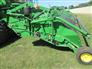 John Deere 2015 615P Headers - Other