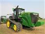 2023 John Deere 9RT 570