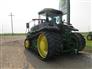 2023 John Deere 9RT 570