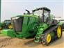 2023 John Deere 9RT 570