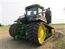 2023 John Deere 9RT 570