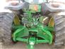 2023 John Deere 9RT 570