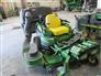 2010 John Deere Z925A