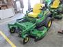 2010 John Deere Z925A