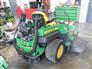 2010 John Deere Z925A