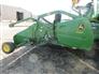 John Deere 2014 615P Headers - Other