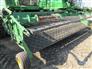 John Deere 2014 615P Headers - Other