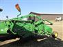 John Deere 2014 615P Headers - Other
