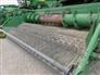 John Deere 2014 615P Headers - Other