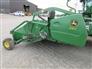 John Deere 2014 615P Headers - Other