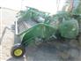 John Deere 2016 615P Headers - Other