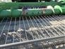 John Deere 2016 615P Headers - Other