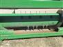 John Deere 2016 615P Headers - Other