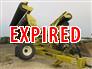 2022 Degelman PRO-TILL 41