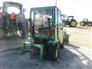 2014 John Deere 1023E