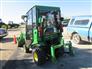 2014 John Deere 1023E