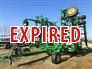 John Deere 2024 2430 CHISEL PLOW Plows / Rippers