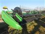 John Deere 2024 HD40R Headers - Other