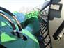 John Deere 2024 HD40R Headers - Other