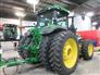 2023 John Deere 8R 340